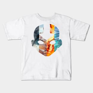 Avatar Kids T-Shirt